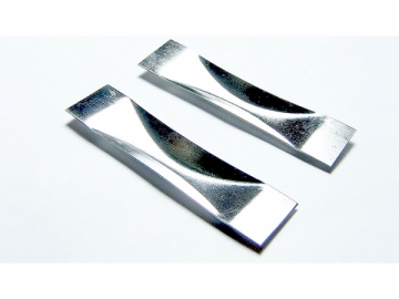 Other Tungsten Products