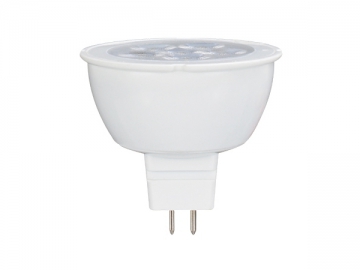 LED Reflector Bulb