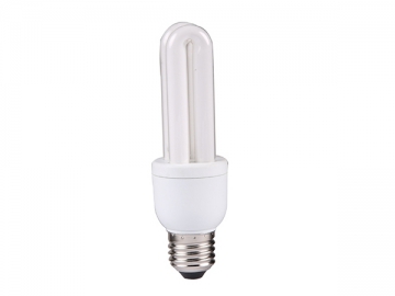 CFL Energy Saving Light Bulb, T4 Series