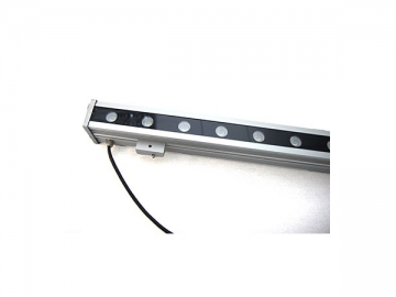LED Wall Washer, 12/24/30/45W