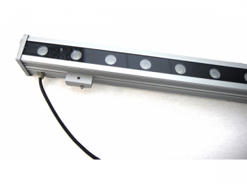 LED Wall Washer, 12/24/30/45W
