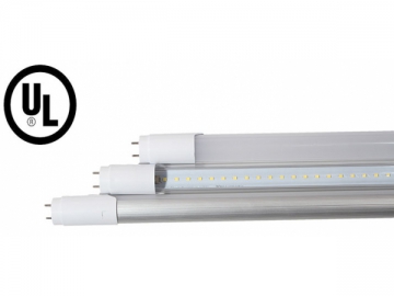 UL Listed T8 LED Tube Light