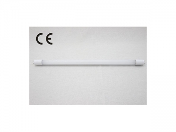 T8 LED Tube with PC Cover