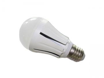 LED Bulb (E27), 11W A60