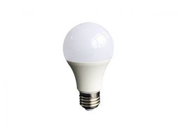LED Bulb (E27), 11W A70