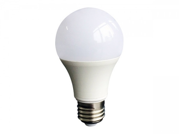 LED Bulb (E27), 11W A70