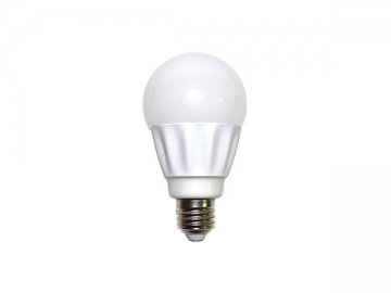 LED Bulb (E27), 12W A70