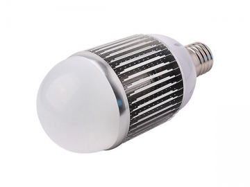 LED Bulb (E27), 30W B95