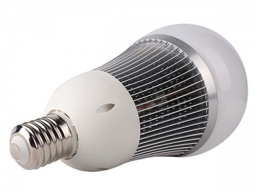 LED Bulb (E27/E40), 50W D150