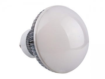 LED Bulb (E27/E40), 120W G190