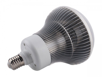LED Bulb (E27/E40), 120W G190