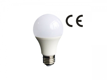 LED Bulb (E27), 5W A50