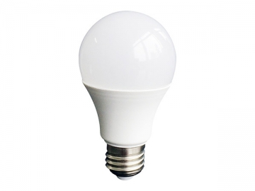 LED Bulb (E27), 7W A60