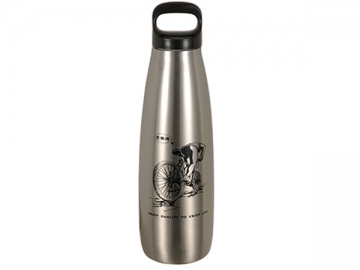 Stainless Steel Vacuum Flask, SVF-500S
