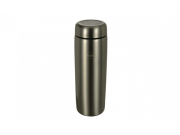 Stainless Steel Vacuum Mug, SVC-320S
