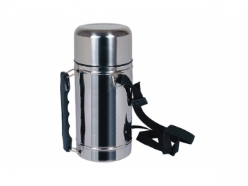 Vacuum Food Jar, SVJ-1000HB