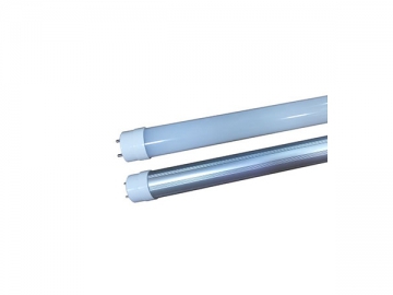 T8 LED Tube (with Isolated Driver)