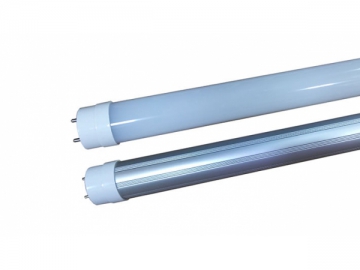 T8 LED Tube (with Isolated Driver)