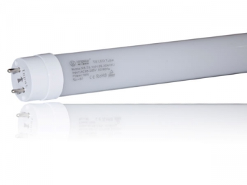 T8 LED Tube (with Slim Non-Isolated Driver)
