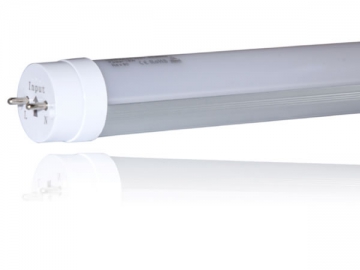T8 LED Tube (with Slim Non-Isolated Driver)