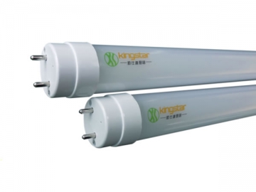 LED Tube (with Non-Isolated Driver)