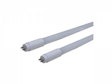 T5 LED Tube (with Internal Driver)