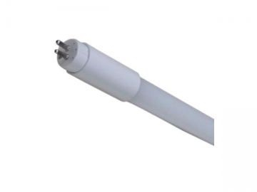 T5 LED Tube (with Internal Driver)
