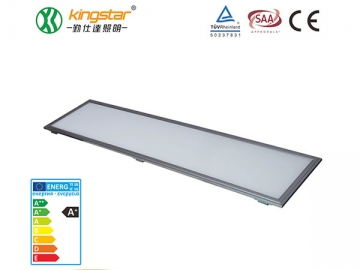Certified LED Panel