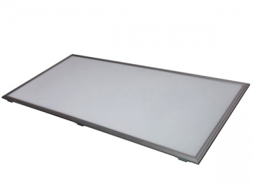 Certified LED Panel