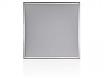 LED Panel Light, CCT Dimmable