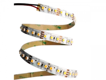 Flexible LED Strip, SMD3528
