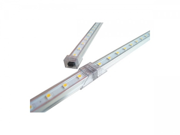 Interconnectable Rigid LED Strip