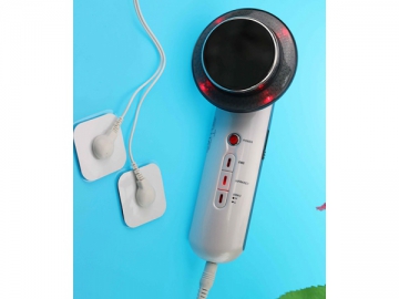 EMS Body Slimming Device