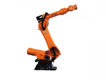 Industrial Robot, SR210