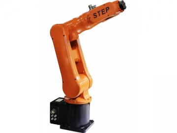 Industrial Robot, SD700