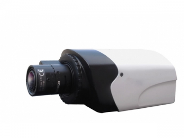 700TVL SONY EX-view HADⅡCCD 960H Box Camera