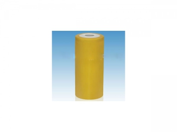F Ni-Cd Rechargeable Battery