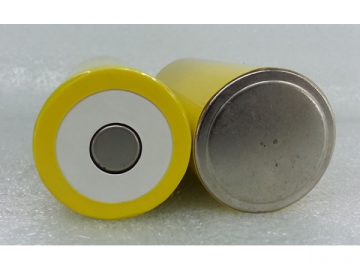 M Ni-Cd Rechargeable Battery