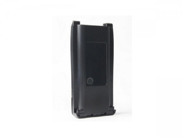 Two Way Radio Battery for HYT