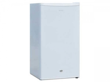 Single Door Refrigerator, BC-90