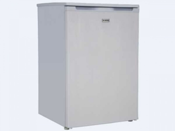 Single Door Refrigerator, BC-136