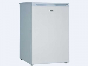 Single Door Refrigerator, BD-85