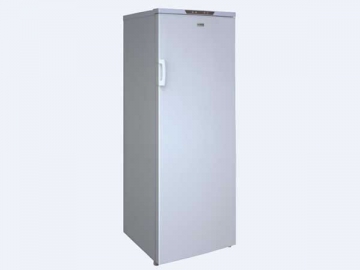 Single Door Refrigerator, BD-212WFE