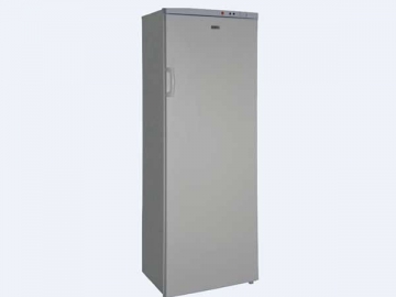 Single Door Refrigerator, BD-226F