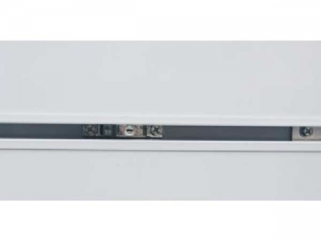 Top Freezer Refrigerator, BCD-220