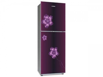 Top Freezer Refrigerator, BCD-220G