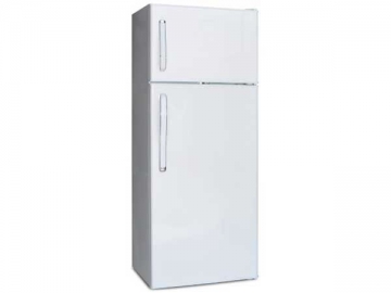 Top Freezer Refrigerator, BCD-225