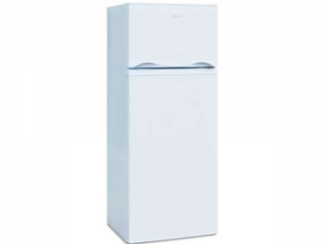 Top Freezer Refrigerator, BCD-225N