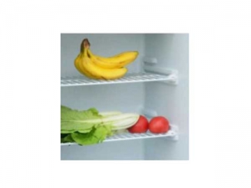 Top Freezer Refrigerator, BCD-270