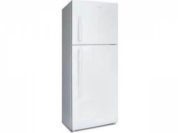 Top Freezer Refrigerator, BCD-492